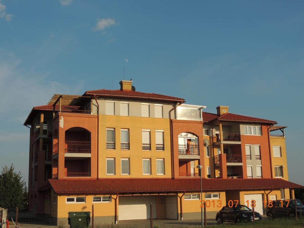 Bajor Panzio Buek-Buekfuerdo, Adults Friendly 12 Plus 객실 사진